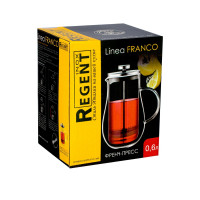   - Regent Inox Franco,   , 0.6 