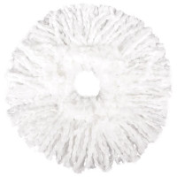 ������� ��� ������ Pioneer 15, ����, ����������, D=16 ��, ���� �����