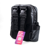   Yaman Street Fishing Multilock Pocket, 161924 ,   