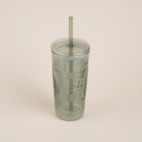      Sl Home , 650 , 8,5x24 ,  