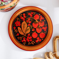 ����� ��� ������ �� ��������� �����������, 15x15x6 ��, ������, �������