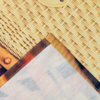   Hello Spring:  40 73 , 