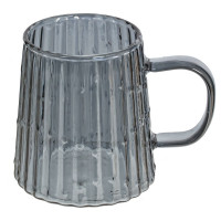     4- , 1400/350, L22 W18 H22 
