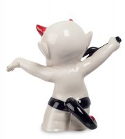 Jp-04/ 6  - (pavone)