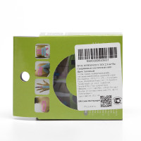  Spol Tape , 2.5  X 5 , 