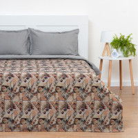 ��������� ����������� ����� ��������� 120*200 ��, ��.300 �/�2, 30% ������,70%�/�