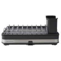    Smart Solutions Atle,  ,  