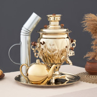  "", ,  2,5 ,   0,7 , 