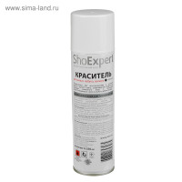    Shoexpert,  , , 250 