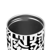 , 500 , Coffee " ",   8 