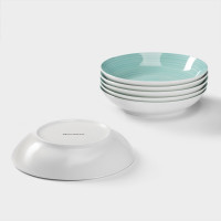     , 700 , 20,2x20,2x4,2 , 6 ,  