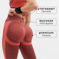   Minaku: Sportly;   - M