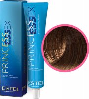 - Pe6/00 Princess Essex, -  