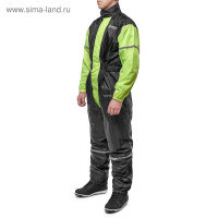 �������� ���������� Bublle Dog, ������ Xs, �����-�����