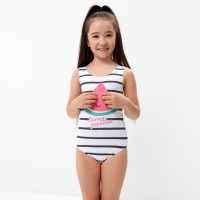 ��������� ������� � ������� Kaftan, ���� 122-128 ��, �����/������