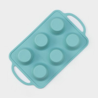 ����� ��� ������� �������. ����, 32,5x18,5x4 ��, 6 �����, (7x7x4 ��), ���� ���������