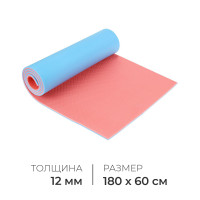   Camping 12, 180601.2 ,  