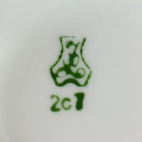   2      300 , ,      2 