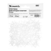 ��������, 2.0 ��, ��� ������ ������, 200 �� Matrix