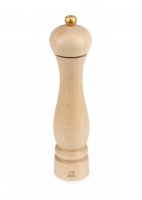  24  Clermont Peugeot   