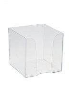 ��������� ��� ��������� ����� 90 90 90 �� ���������� ���� Calligrata, ����������