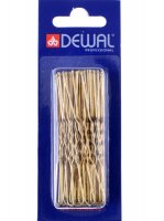  Slt70v-5/60  ,  70 , 60 /,  