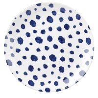   Churchill 26    Sieni