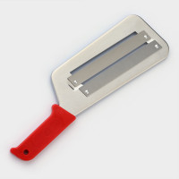 ��� ��� �������� �������