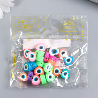        .   , 25 ., , Pvc, 0.5 1 1.1 