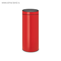   Brabantia Touch Bin, 30 ,  