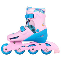 :   Onlytop, , . 34-37