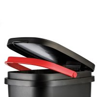     Be-eco 20, -