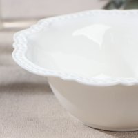   Magistro , 800 , D=20,5,  