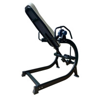   Proxima, Arriva Pro, Ci-19kl