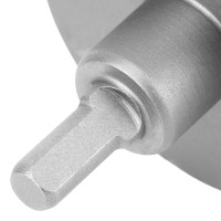 ������� �� ������� ��������������, 70 �� Denzel