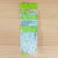 �������� ������������� � ����������� ������, ������ L, 45 ��, ���, ������� �������, ������� ����