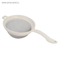  Regent Inox Pro,  , D=19 