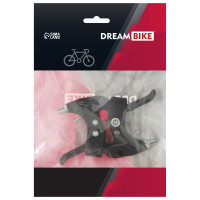    Dream Bike