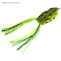 �������-������������ Premier Fishing Bull Frog, 5 ��, 8-10 �, ���� 51