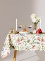   Organic Home 146 250 ,  210 / , 100% 