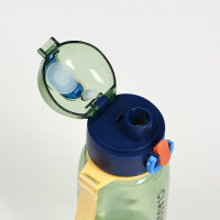 ������� ��� ���� ����������, 17.5x7 ��