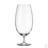    Crystalite Bohemia Beer 680  (6 )