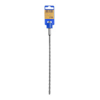    ,  , Sds-plus, 6  260 