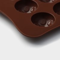       , 20x10 , 15 ,  