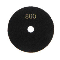      ,   , 100 ,  800