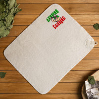        , 3 : , , ,  30%,  70%, , 