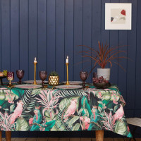  "" Tropical Parrots 149180, 100% ,  190 /2