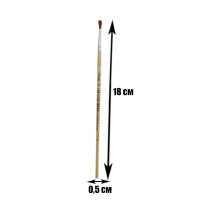    3, 