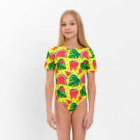 ��������� ������� Minaku ��������, ���� 134-140