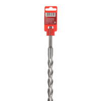    , Sds-plus, 20  460 